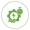 Energy Efficiency Optimization